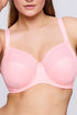 PrimaDonna Montara Full Cup Bra